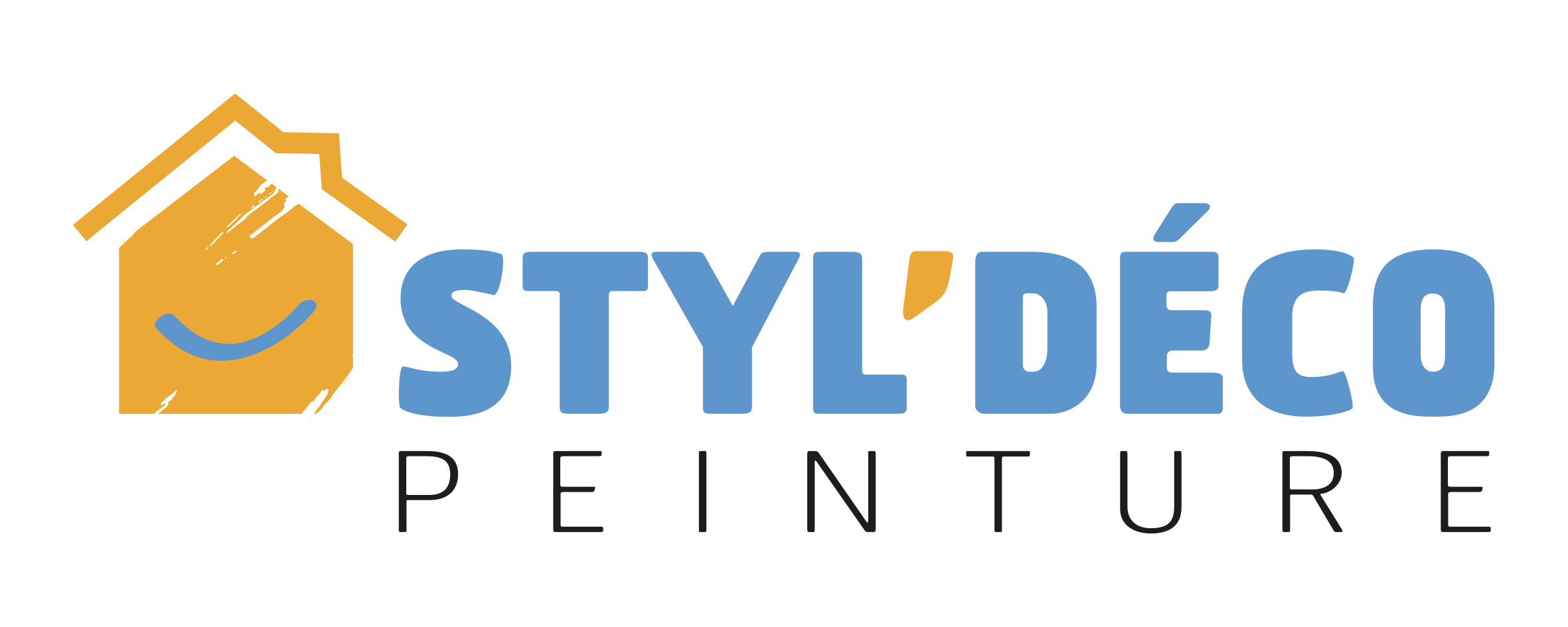 STYL'DECO Peinture (44)